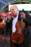 Csicsó Gyöző