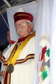 Magyar Lovag