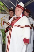 Lovag Benke László
