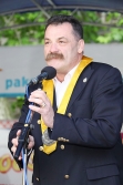 Lajsz András