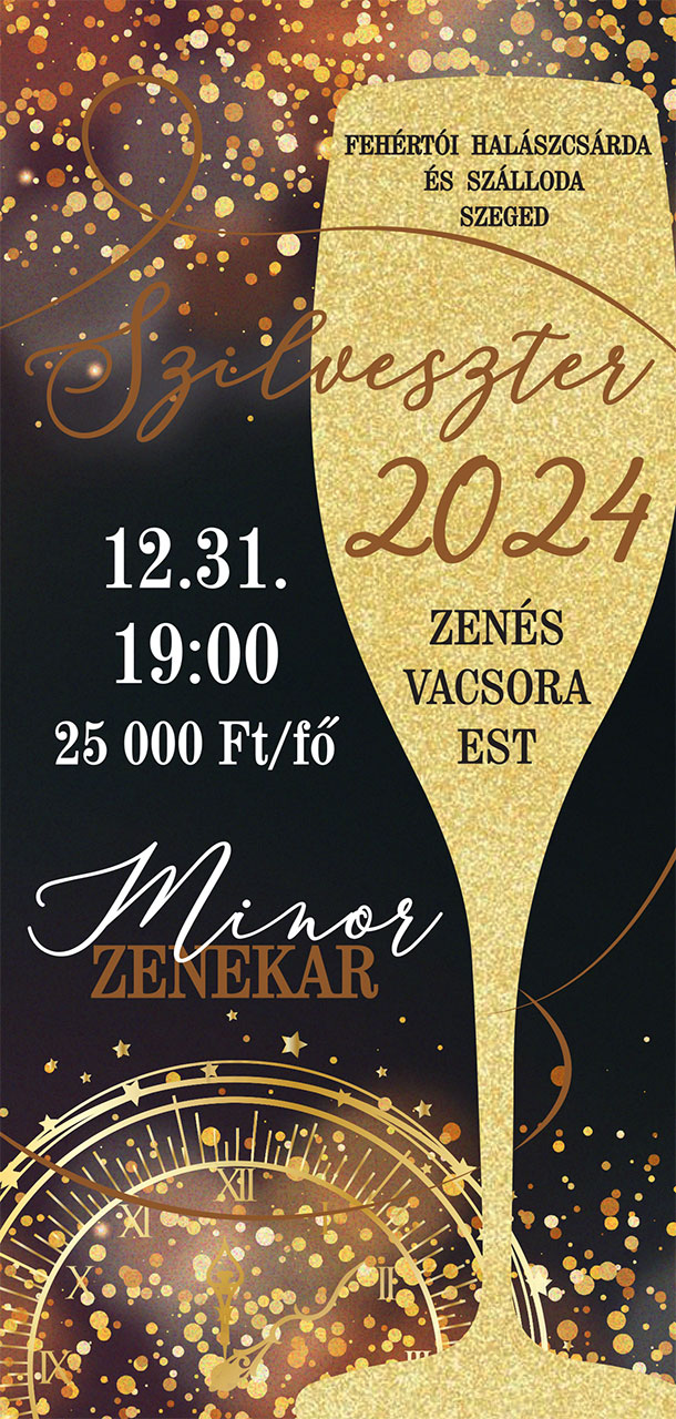 Szilveszter 2023 fehertoi 1