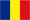 ro